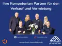 Lütt Immobilien Kiel - Ihr Ansprechpartner