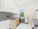 Küche - Lütt Immobilien - Kiel