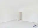 Wohnzimmer - Lütt Immobilien - Kiel