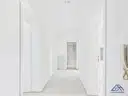 Flur - Lütt Immobilien - Kiel