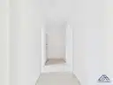 Flur - Lütt Immobilien - Kiel