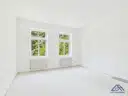 Zimmer - Lütt Immobilien - Kiel