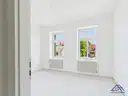 Zimmer - Lütt Immobilien - Kiel