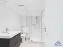 Badezimmer - Lütt Immobilien - Kiel