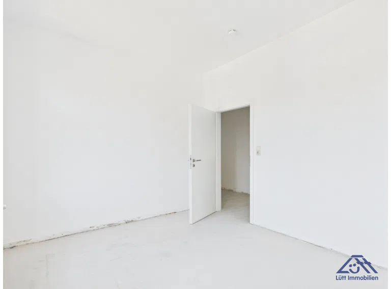 Zimmer - Lütt Immobilien - Kiel