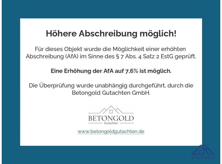 Vorabgutachten Bild IG-26-09834 17.09.2026.jpg