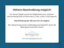 Vorabgutachten Bild IG-26-09834 17.09.2026.jpg