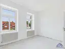 Schlafzimmer 1 - Lütt Immobilien - Kiel