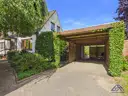 Carport - Lütt Immobilien - Kiel