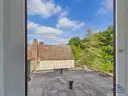 Dachterasse - Lütt Immobilien - Kiel