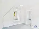 Zimmer DG Schrankwand - Lütt Immobilien - Kiel