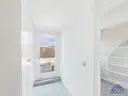 Flur DG - Lütt Immobilien - Kiel
