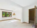 Zimmer Gartenansicht - Lütt Immobilien - Kiel