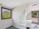 Schlafzimmer - Lütt Immobilien - Kiel