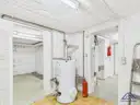 Heizunngsanlage - Lütt Immobilien - Kiel