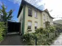 Außenansicht - Lütt Immobilien