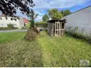 Garten - Lütt Immobilien