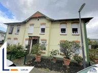 Rendite, in Kiel, 212.02 m², 8.00 Zi., Bj. 1911