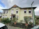 Frontansicht - Lütt Immobilien