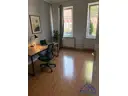 Zimmer - KI - Lütt Immobilien.png