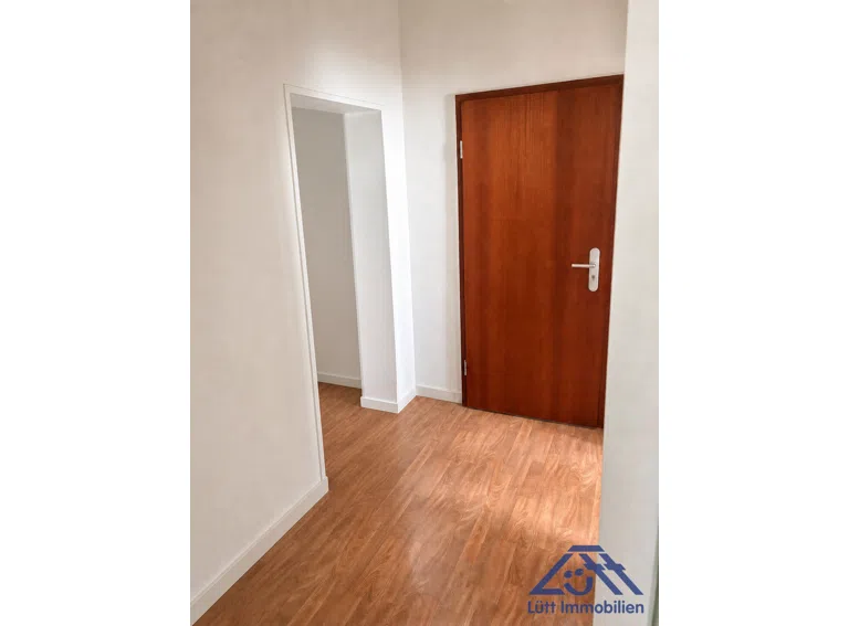 Flur - KI - Lütt Immobilien.png