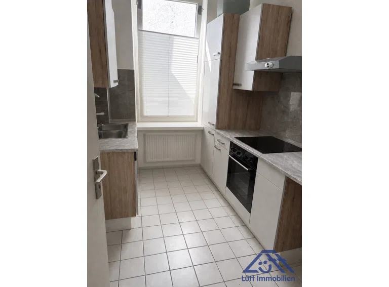 Küche - KI - Lütt Immobilien.png