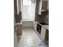 Küche - KI - Lütt Immobilien.png