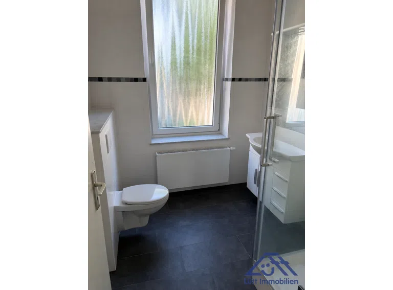 WC - KI - Lütt Immobilien.png