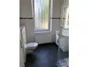 WC - KI - Lütt Immobilien.png