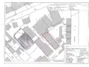 Lageplan Zum Brook 8