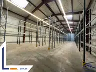 Gewerbe, in Kiel, 599.31 m², 2.00 Zi.