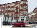 Lütt Immobilien