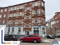 Bild von 1,5 Zimmer Wohnung in Kiel zu vermieten Wohnungen, in Kiel, 31.00 m², 1.50 Zi., Bj. 1900