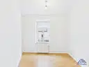 kleines Zimmer