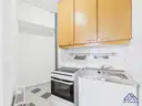 Küche - Lütt Immobilien