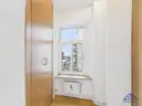 Schrankraum - Lütt Immobilien