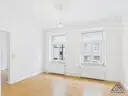 großes Zimmer