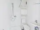 Badezimmer - Lütt Immobilien - Kiel