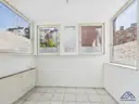 Wintergarten - Lütt Immobilien - Kiel