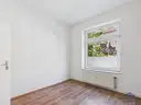 Schlafzimmer - Lütt Immobilien - Kiel