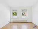 Wohnzimmerfensterfront - Lütt Immobilien - Kiel