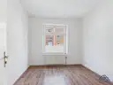 Schlafzimmerfensterfront - Lütt Immobilien - Kiel