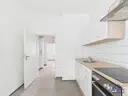 Küche - Lütt Immobilien - Kiel.