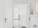 Eingangsbereich 2 - Lütt Immobilien - Kiel