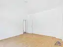 Wohnzimmerbereich - Lütt Immobilien - Kiel