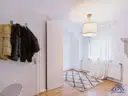 Zimmer 1 - Lütt Immobilien - Südfriedhof