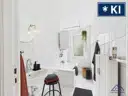 Badezimmer-01-Luett-Immobilien-Kiel-Gaarden