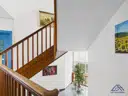 Treppenhaus-Luett-Immobilien-Kiel-Gaarden