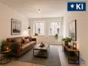 Wohnzimmer-01-Luett-Immobilien-Kiel-Gaarden