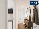 Flur-01-Luett-Immobilien-Kiel-Gaarden